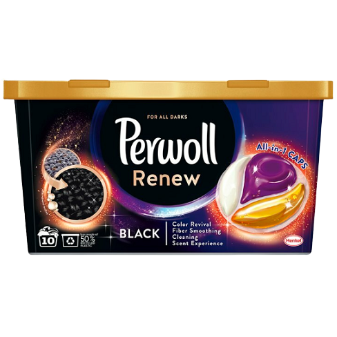 Kapsule
