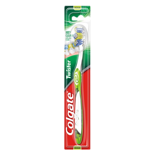 Zubná Hygiéna