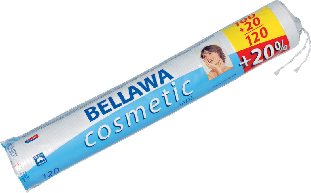 Hygienické potreby 