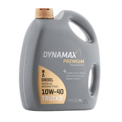10W-40