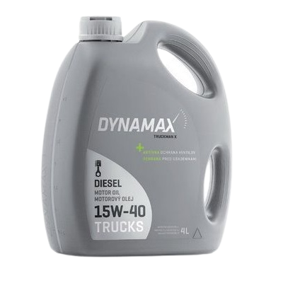 15W-40