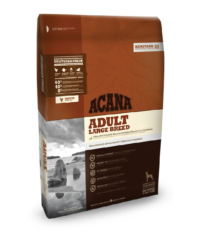 ACANA ADULT