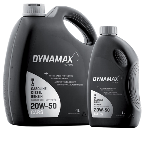 20W-50
