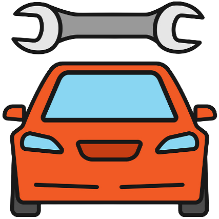 Autopotreby