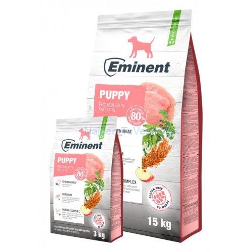 EMINENT PUPPY MINI 3KG