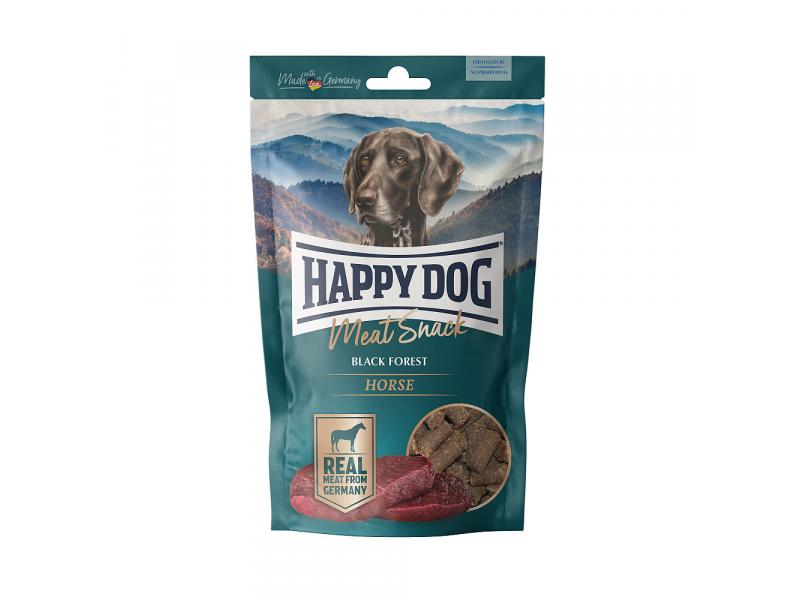 HAPPY DOG MEAT SNACK SCHWARZWALD (KON) 75G
