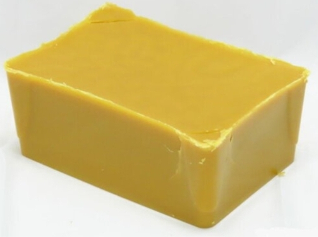Včelí vosk, 1kg