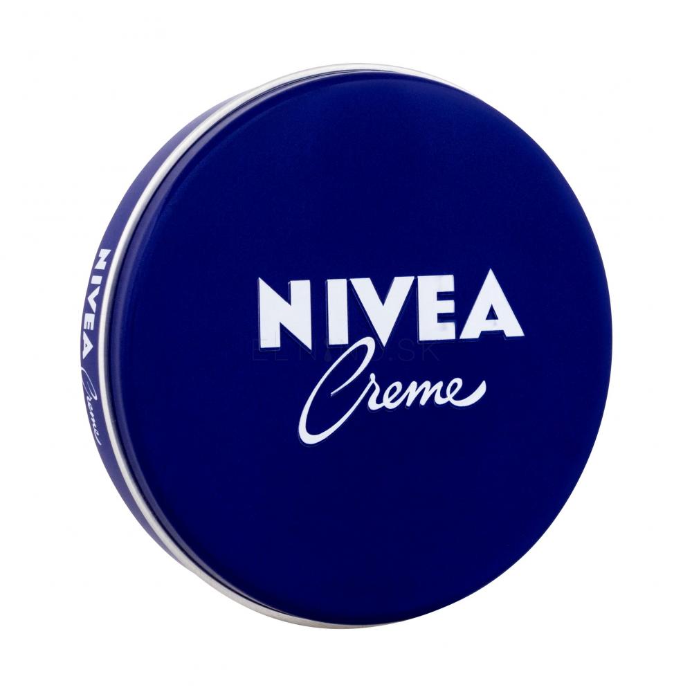 Nivea Creme