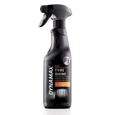 DXE5-LESK NA PNEUMATIKY 500ML