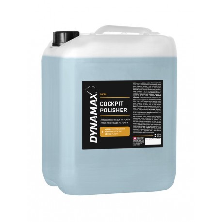 DXE3-OŽIVOVAČ PLASTOV 10KG