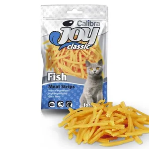 CALIBRA JOY CAT CLASS.SALM.ST.70G 