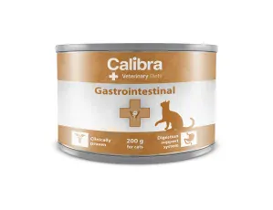 CALIBRA VD KONZ.CAT GASTROINT.200G