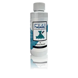 Essenza Bucato 100ml
