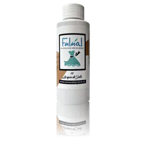 Acqua di Sale 100ml