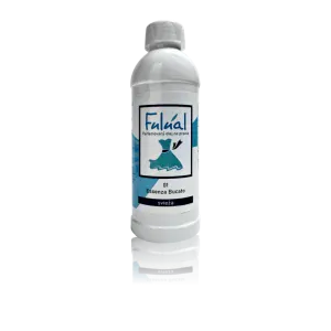 Essenza Bucato 250ml