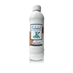 Acqua di Sale 250ml
