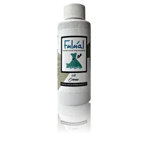 Cotone 100ml