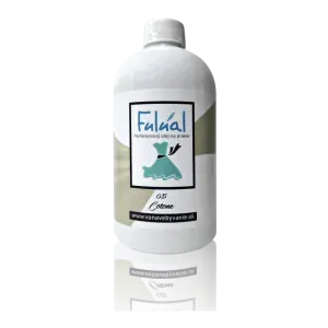 Cotone 500ml