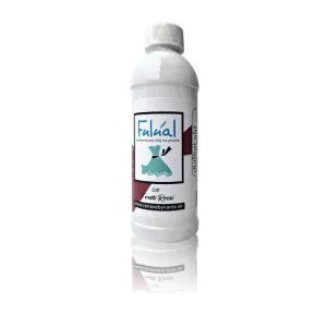 Frutti Rossi 250ml