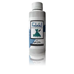 Light Blue 100ml