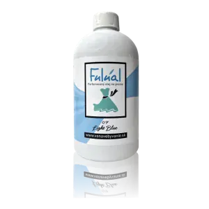 Light Blue 500ml