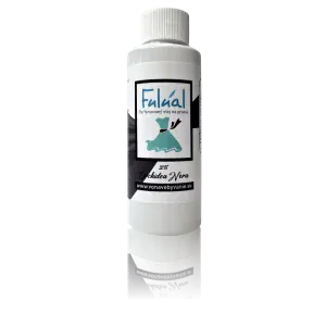 Orchidea Nera 100ml