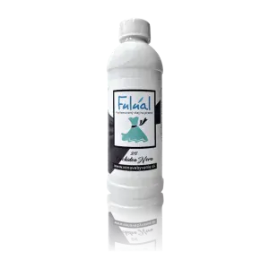 Orchidea Nera 250ml