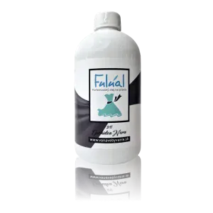 Orchidea Nera 500ml