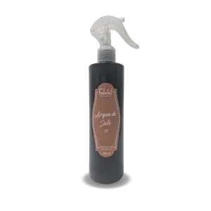 Acqua di Sale Sprej na textil