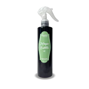 Magic Bubble Apple Sprej