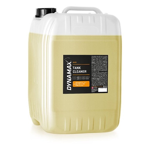 DXE8-ČISTIČ HLINÍKOVÝCH ČASTÍ A DISKOV 10KG