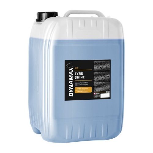 DXE5-LESK NA PNEUMATIKY 25KG