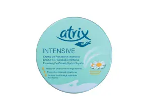 Atrix intensive Camomile intenzívny krém na ruky - 60 ml
