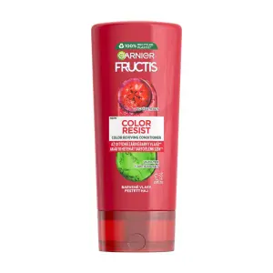 Garnier Fructis Color Resist