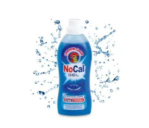 CHANTE CLAIR NOCAL GEL 750ML