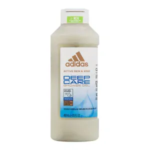 Adidas Deep Care New Clean & Hydrating
