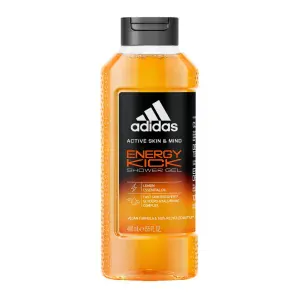 Adidas Energy Kick