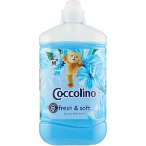 Coccolino aviváž Blue Splash 68 PD 1700 ml