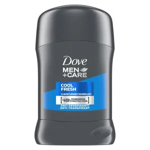 Dove Men Plus Care Cool Fresh