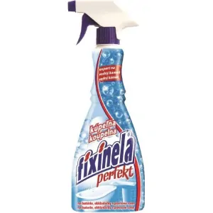 Fixinela Perfekt Kupelna 500 ml