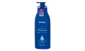 nivea