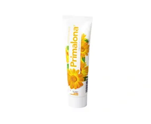 Primalona krém na ruce (100 ml) měsíček