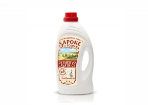 Sapone di Toscana aviváž Toskánske kvety 1,85 l / 40 praní