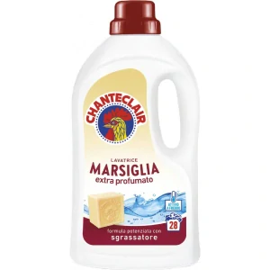 Prací gél ChanteClair Marsiglia - 1260ml/28PD