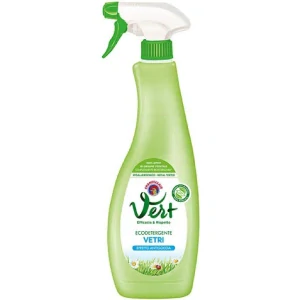 Chante Clair Vert Vetri čisticí prostředek na okna 625 ml