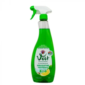Chante Clair Vert Sgrassatore 625ml