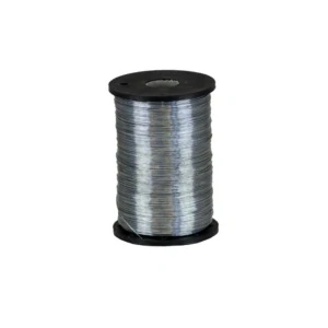 Drôtik do rámikov pozinkovaný 0,4 mm x 850 m, 930g