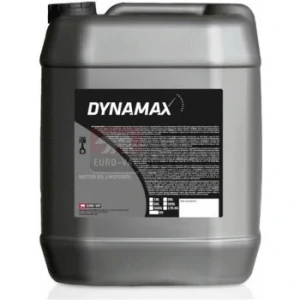 PREMIUM ULTRA LONGLIFE 5W-30 20L Motorový olej 5W30 5W-30 DYNAMAX 502630