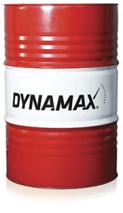 PREMIUM ULTRA PLUS PD 5W-40 209L Motorový olej 5W40 5W-40 DYNAMAX 502194