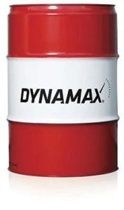 TRUCKMAN PLUS FE 10W-40 60L Motorový olej 10W40 10W-40 DYNAMAX 502094